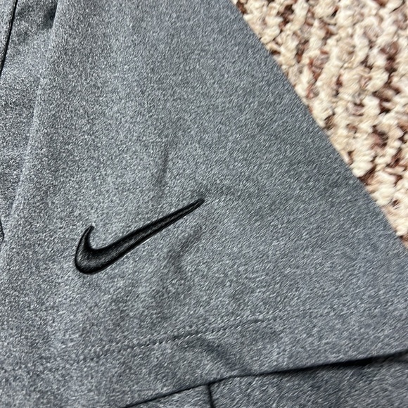 Men's Nike shirt - Picture 3 of 8